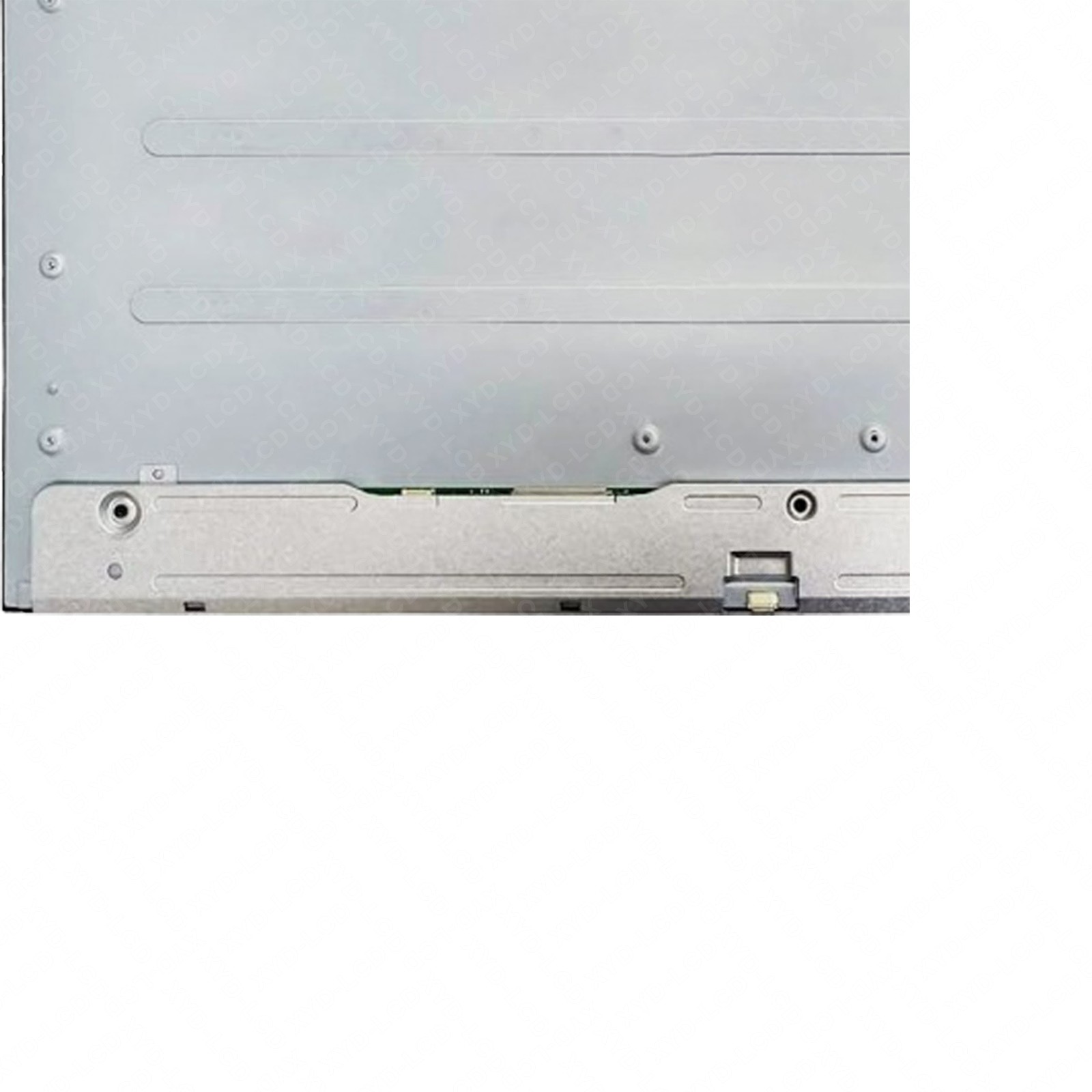27in N43703-002 for HP 27-CR0054 27-CR0055NS All-in-One LCD Touch Screen Display