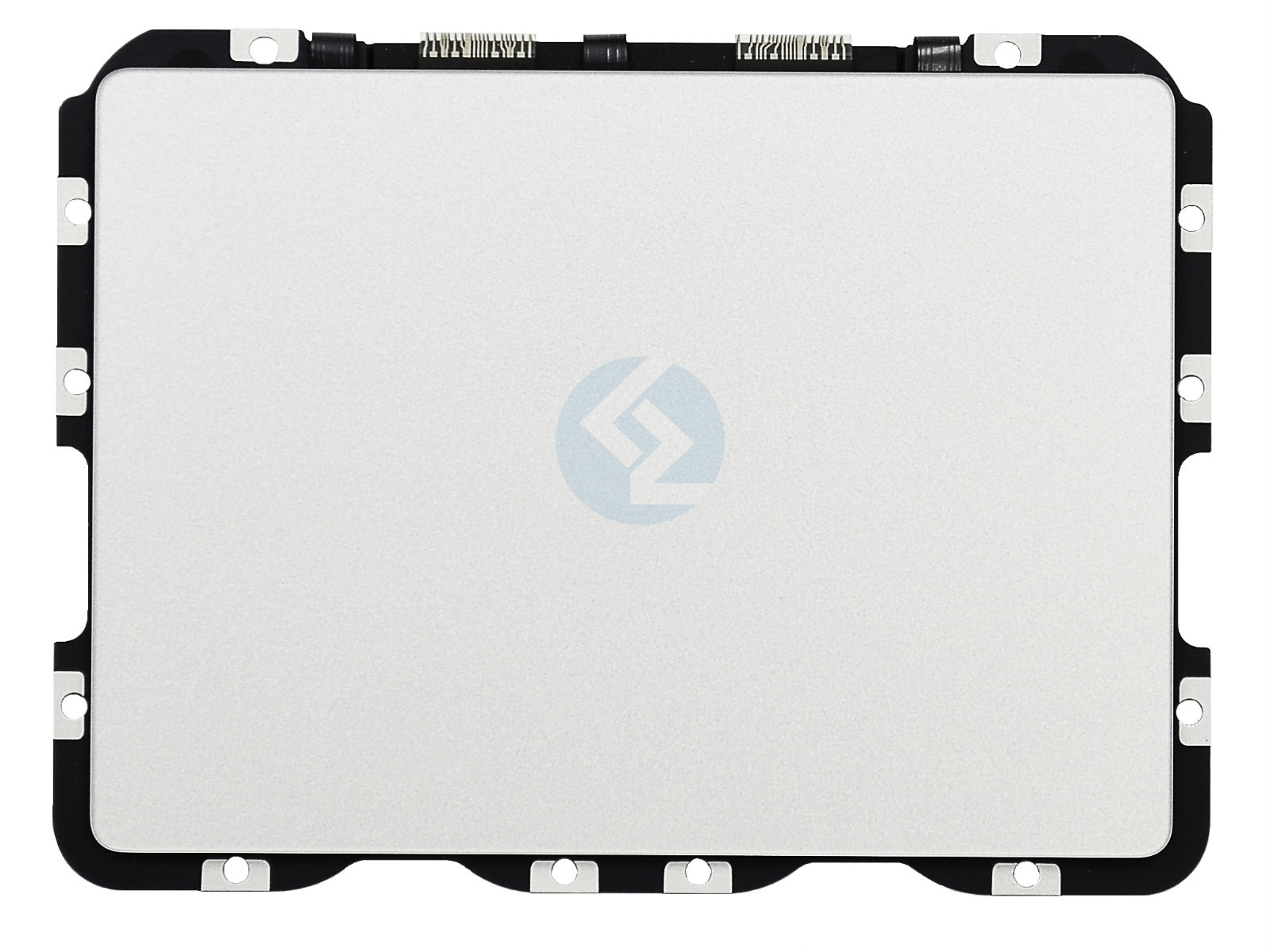 NEW Trackpad Touchpad Mouse 810-00149-A for Macbook Pro 13″ A1502 2015 Retina
