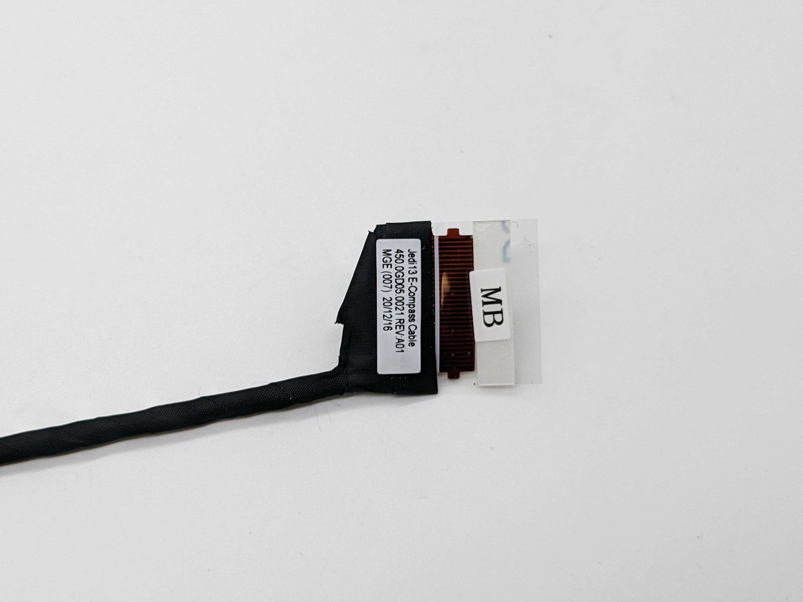 Dell C1C3P Inspiron 13 7390 7391 13″ FHD LCD Touch screen Assembly 2-in-1 SEALED