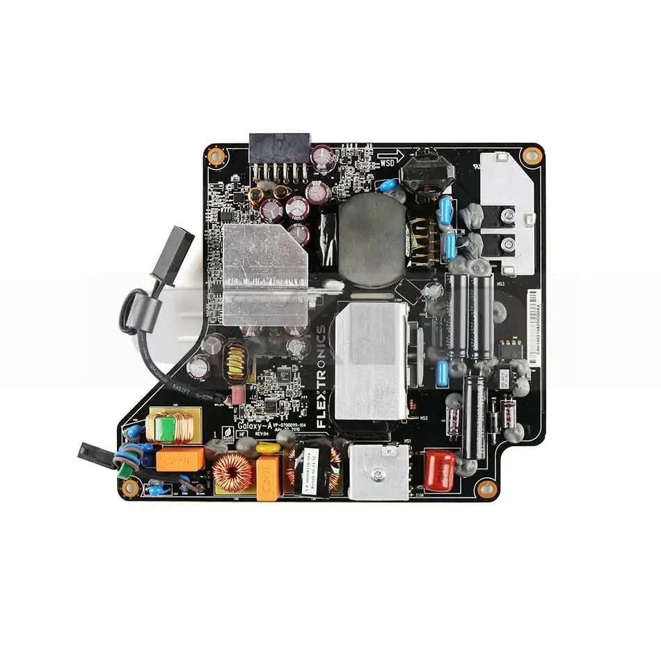 250W Power Supply Board For iMac 27″ A1316 A1407 Cinema Display PA-3251-3A2