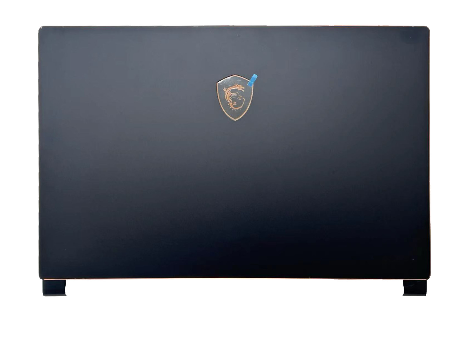 98New For MSI GS65 GS65 Stealth MS-16Q2 MS-16Q4 LCD Back Cover+LCD Bezel