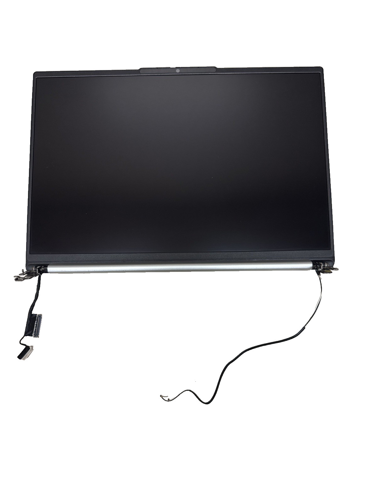 Lenovo IdeaPad Slim 5 16IRU9 LCD TouchScreen Combo FHD+ 1920×1200 Pristine OEM