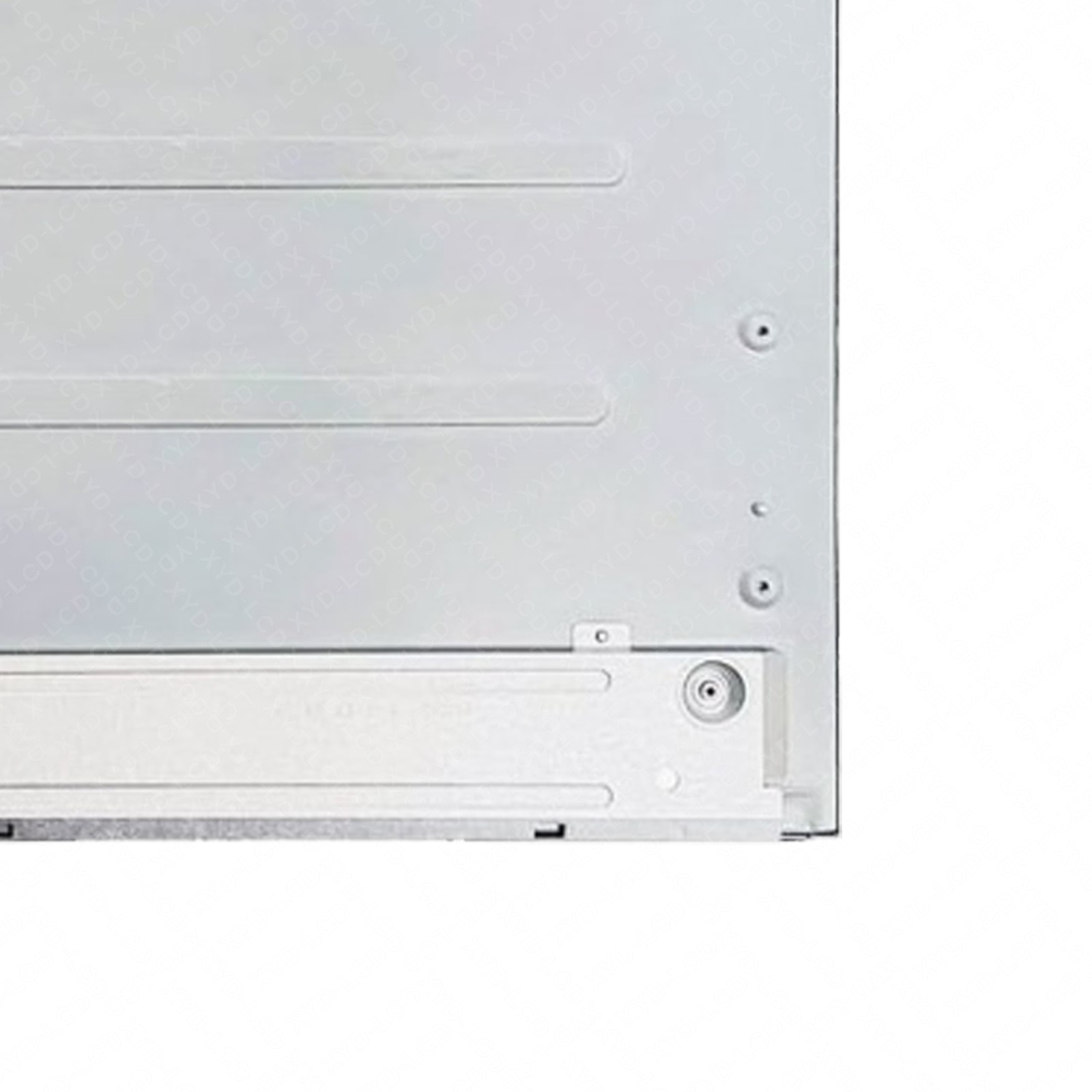 27in N43703-002 for HP 27-CR0054 27-CR0055NS All-in-One LCD Touch Screen Display