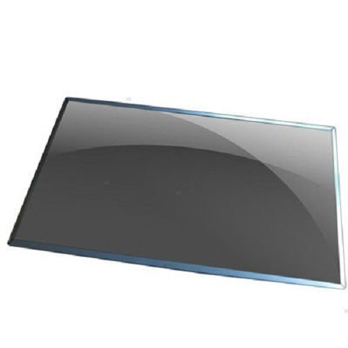 HP 2000-2d70NR 15.6″ HD NEW LED LCD Screen