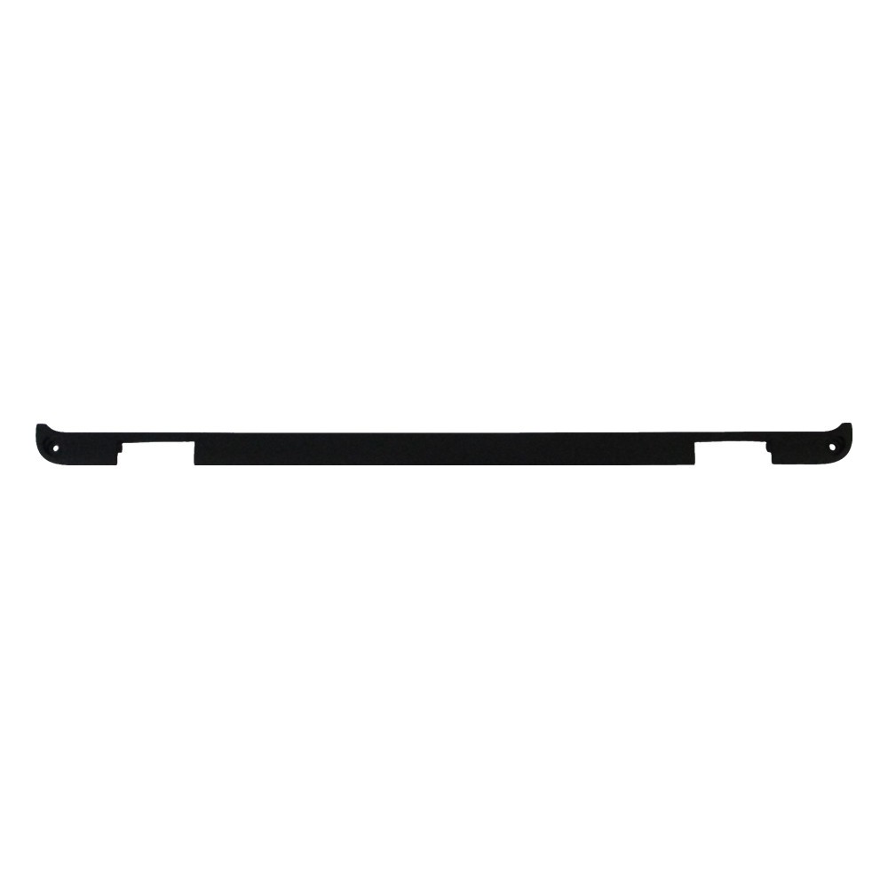 Strip Cover For Lenovo 500w Yoga Gen 4 82VQ 82VR Laptops 5B30Z38972