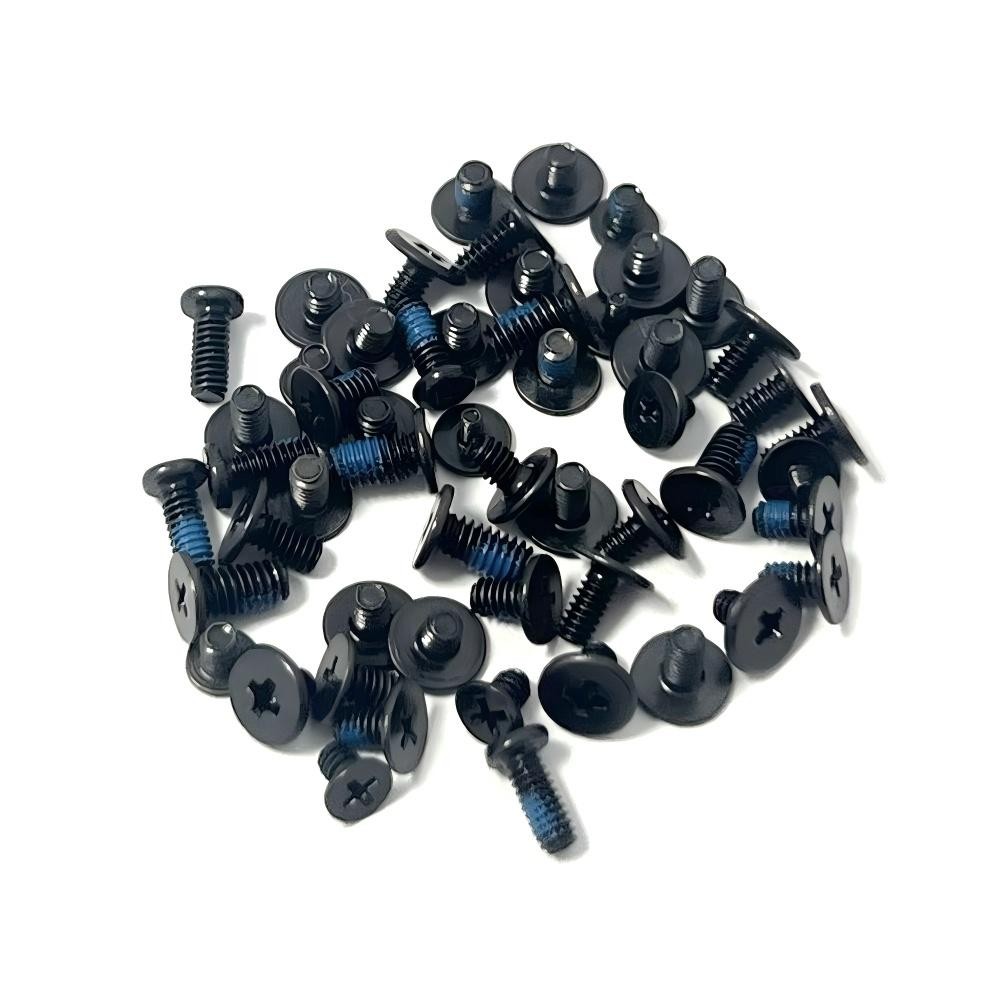 New Set of screws kit For HP SPECTRE 13-V 13T-V TPN-C127 854833-001 Screws Kit