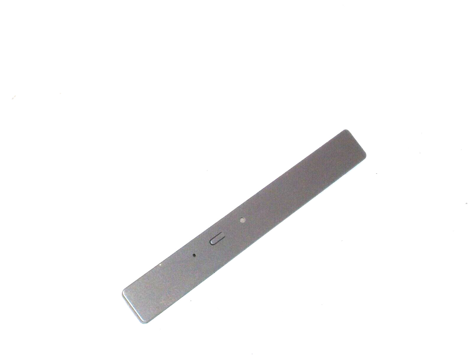 Dell OEM XPS 8930 Optical Drive Bezel Panel Silver Gray AMA01 HJ48X 0HJ48X