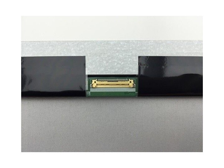 New 14″ LCD Replacement Screen for Dell Latitude 5410 HD Display New Panel 05TXC