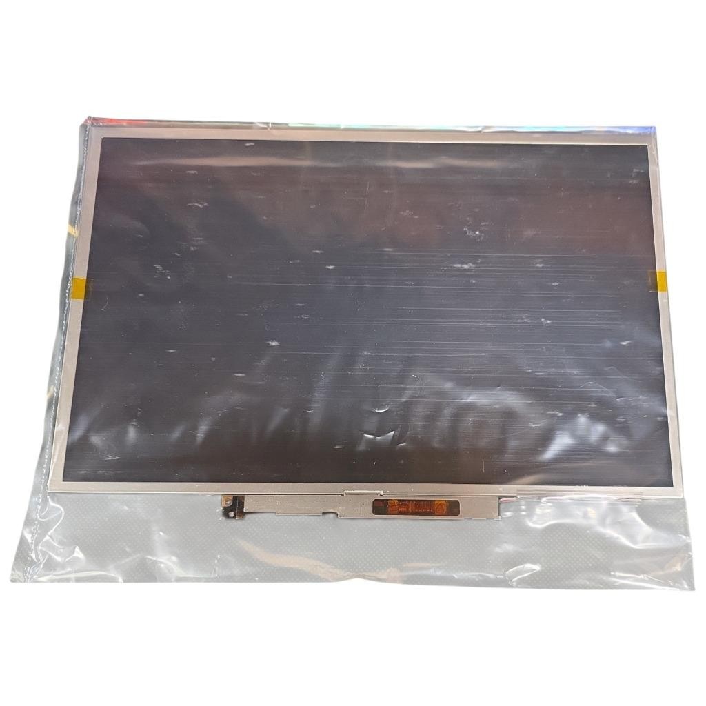 Dell Latitude Replacement Laptop Display Screen 14.1″ 0DX690