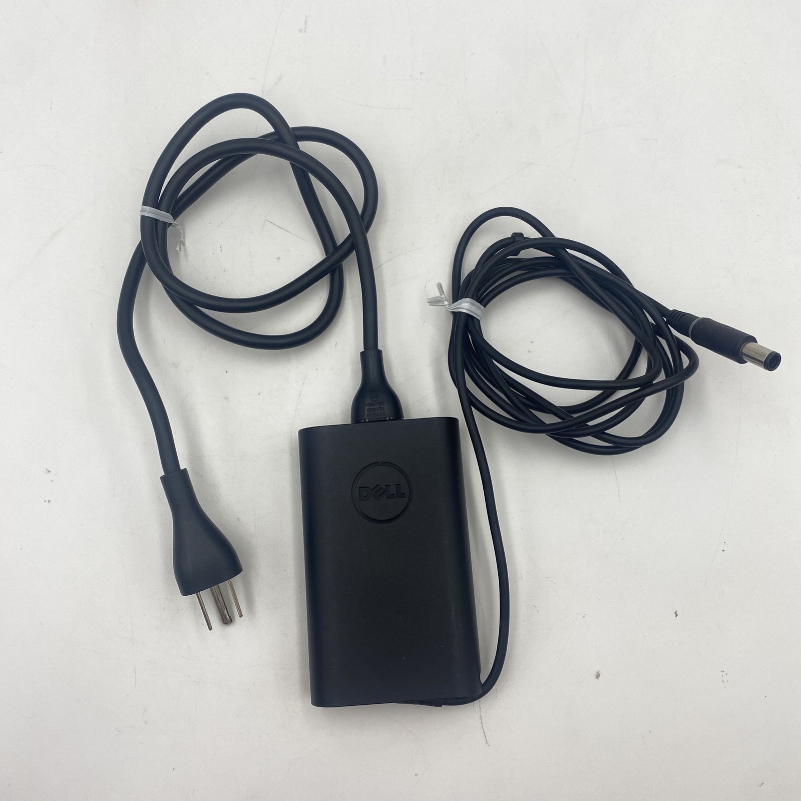 Dell 65W 19.5V AC ADAPTOR 0G4X7T