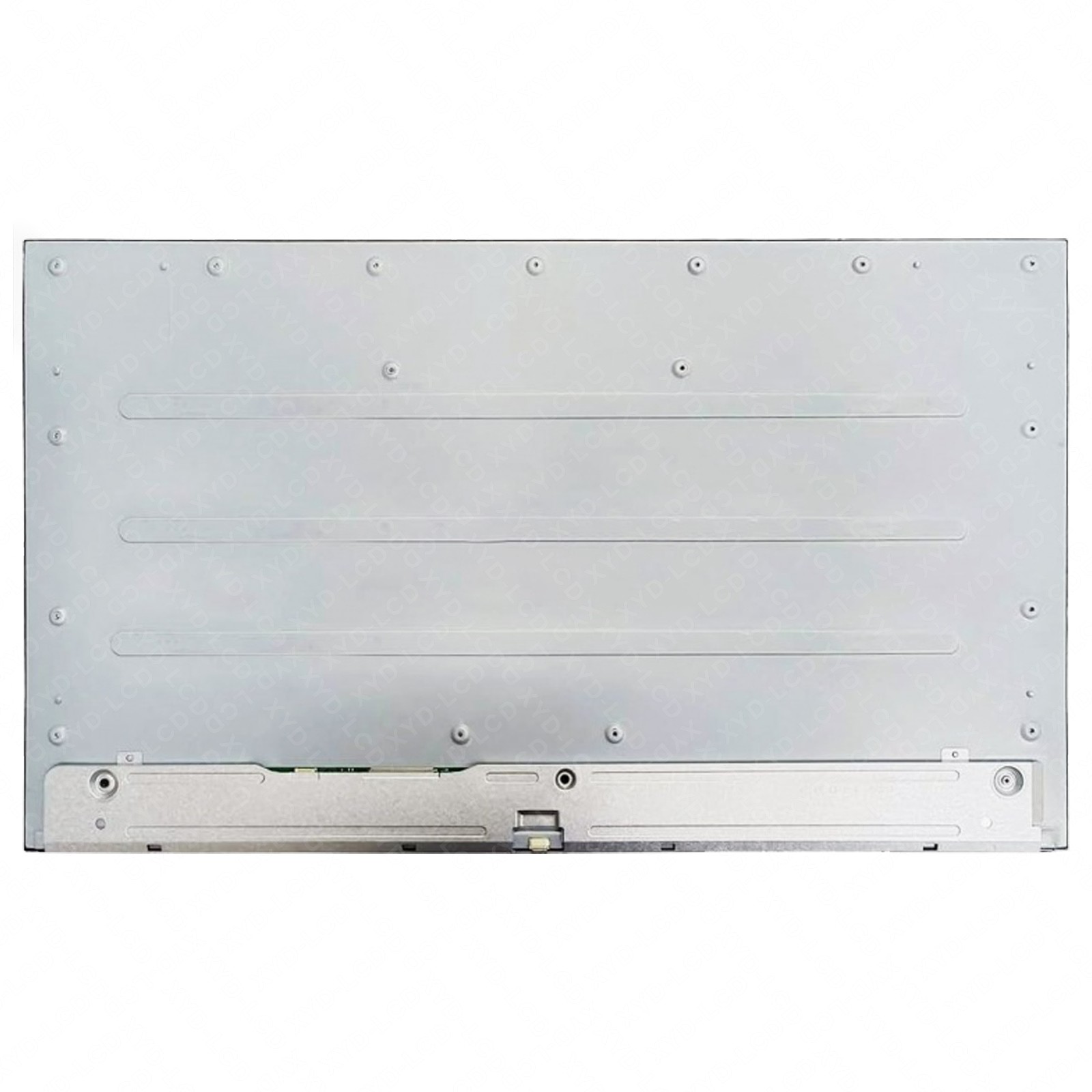 27in N43703-002 for HP 27-CR0054 27-CR0055NS All-in-One LCD Touch Screen Display