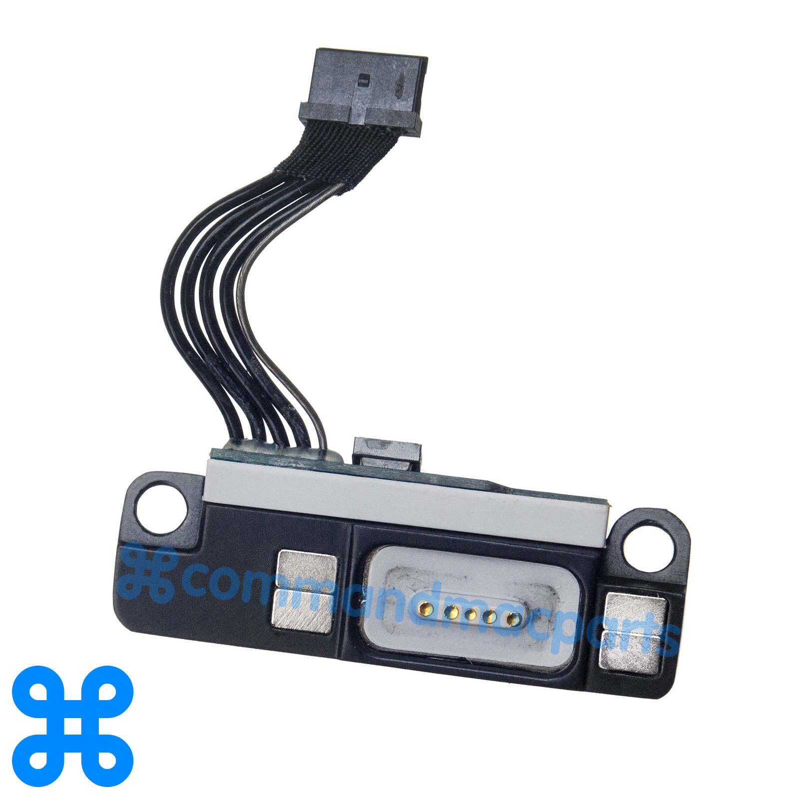 MAGSAFE POWER DC-IN BOARD – Apple MacBook Air 13″ A1237, A1304 2008, 2009