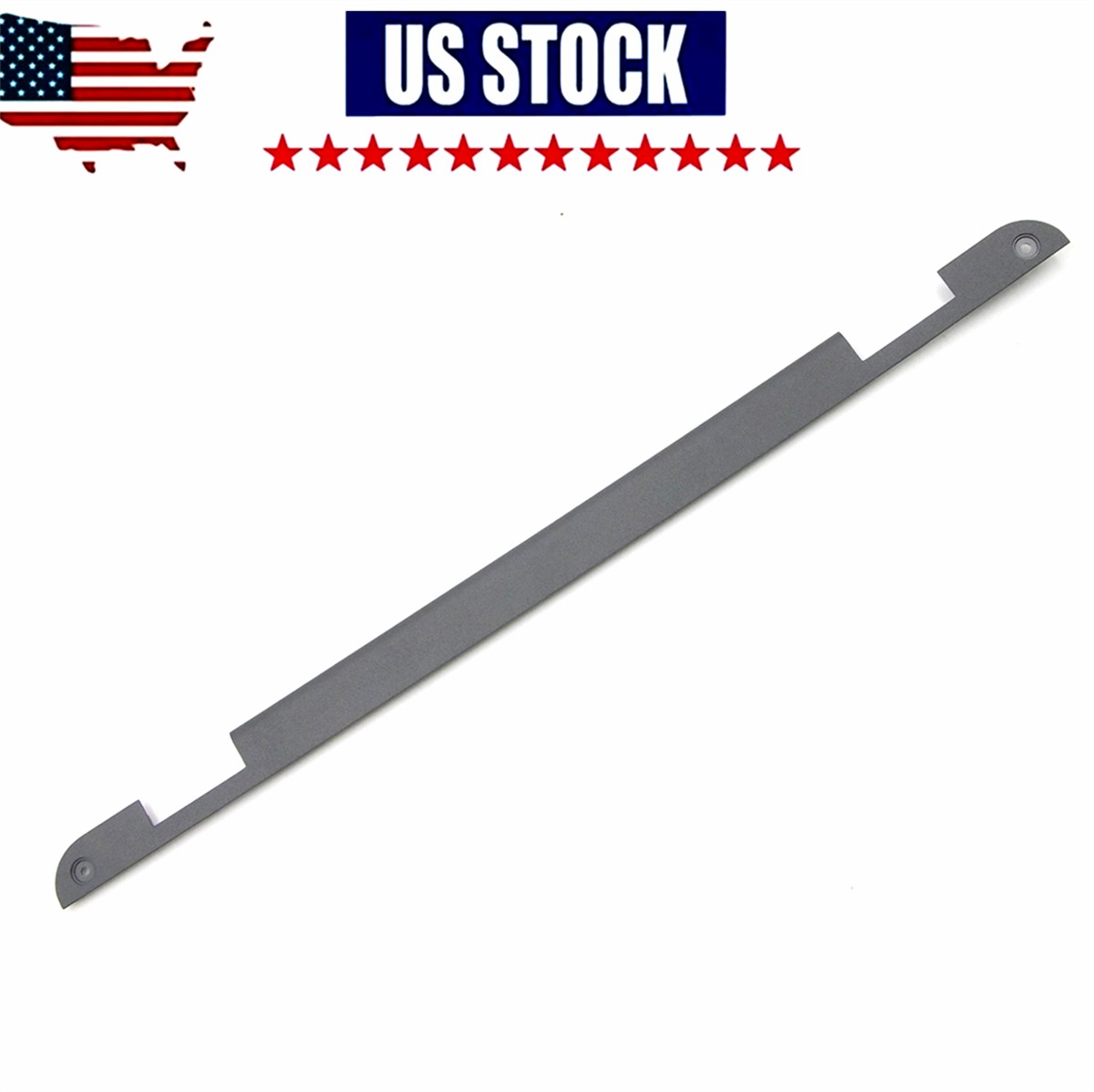 5B30Z38909 For Lenovo 500e Chromebook Gen 3 LCD Hinges Cap Strip Cover USK