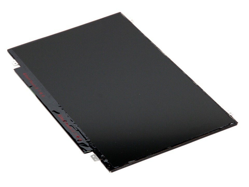 New 14″ WXGA Laptop LED LCD screen for HP elitebook folio 9470M