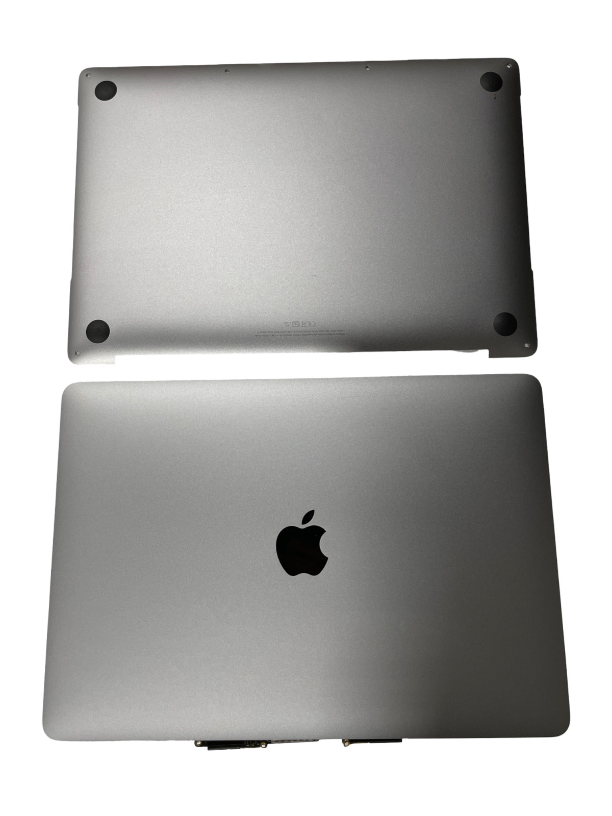 13″ For MacBook Pro A2251 2020 EMC 3348 Retina LCD Display Screen Assembly W/Kit