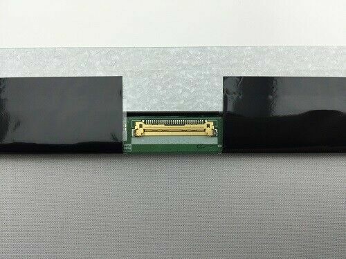 New N156BGA-EA3 C3 N156BGA-EA3 REV.C3 15.6″ HD LCD LED Screen No Screw holes