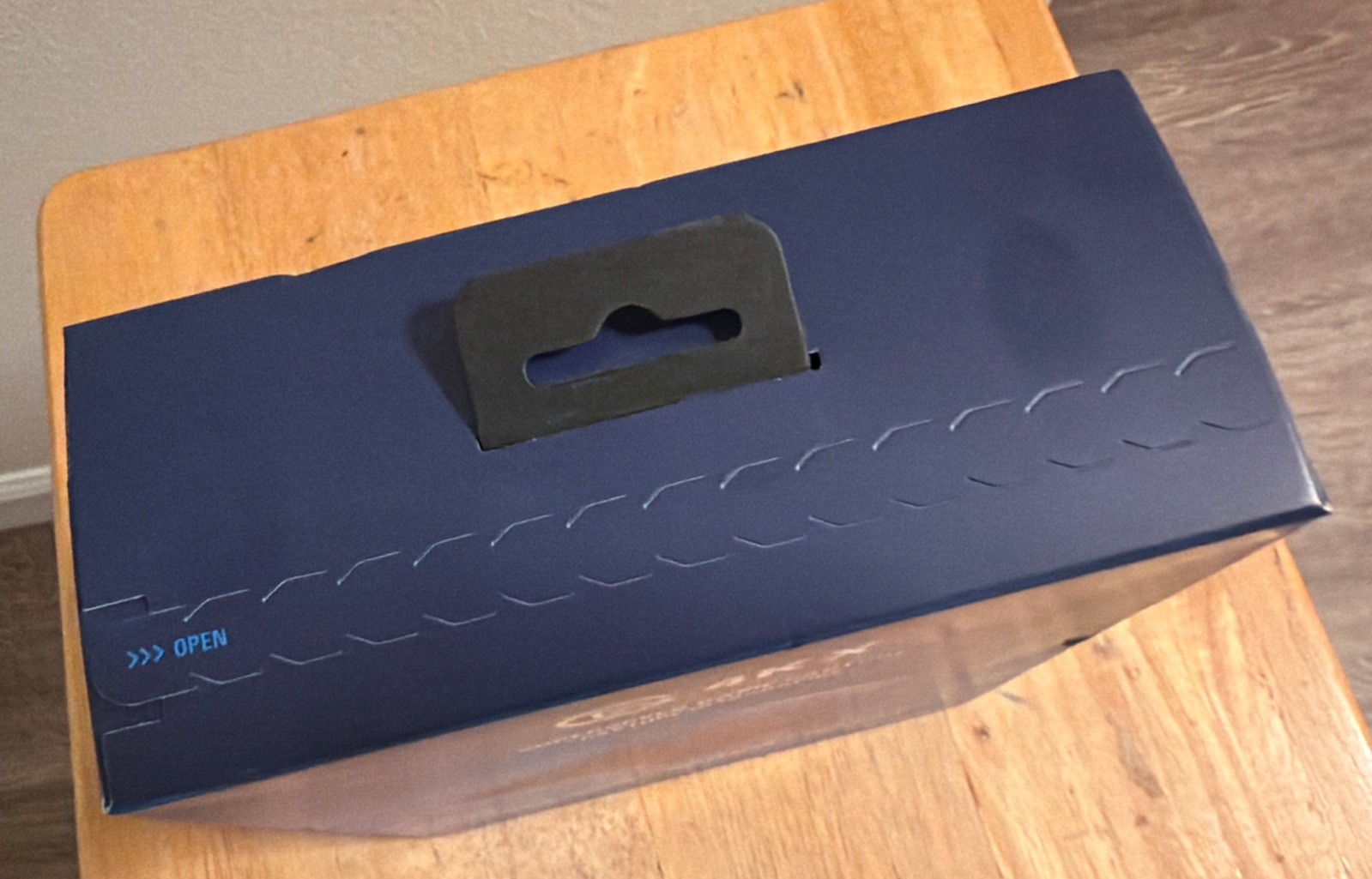 Elgato 4K X – Superspeed External Game Capture Card….FREE S&H!