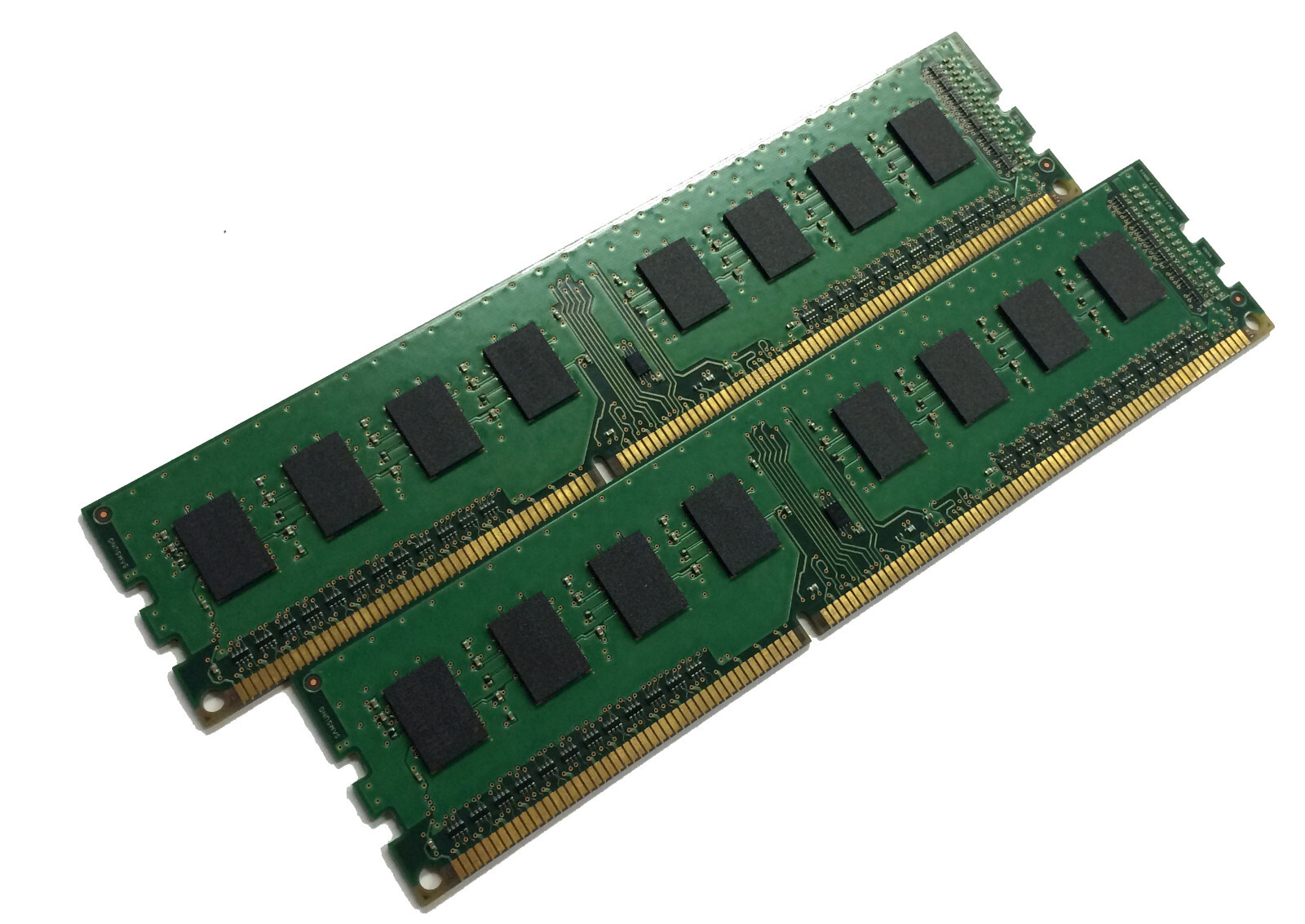 16GB (2X 8GB) Memory RAM for Dell Optiplex 3040 5040 MT/SFF