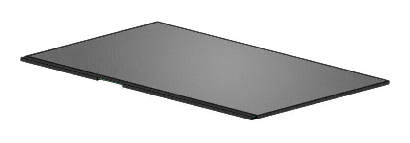 16.0″ NE160QDM-NZ3 V8.2 FRU 5D11K52910 QHD laptop lcd screen 2560×1600 240HZ