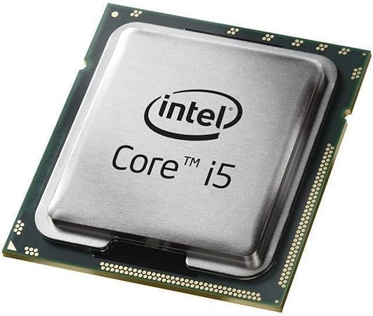 Intel Core i5-7600 3.8GHz Quad Core SR334 LGA1151 Desktop CPU Processor