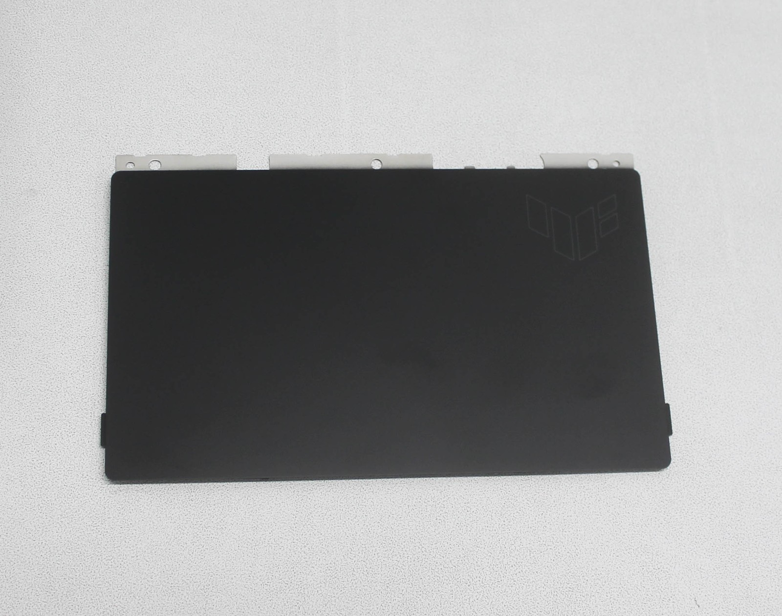 90NR0951-R90010 Asus Touchpad Module Fx517Ze-1C Tuf Dash Fx517Zm-As73 “GRADE A”