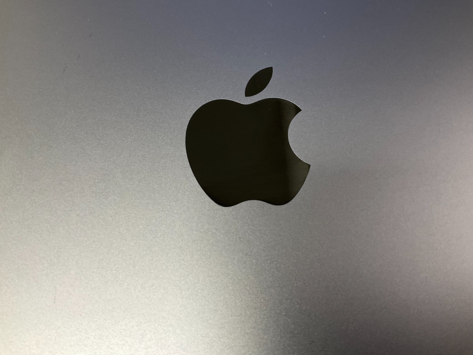 Apple MacBook Pro 13″ A2251 LCD Screen Assembly Gray Grade B-