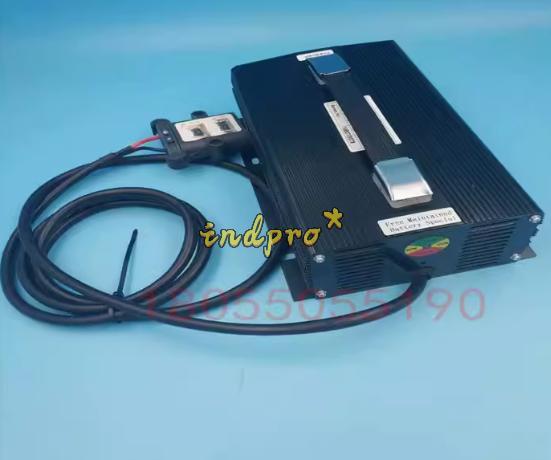 1PC New PTE20X 36V12A Electric Hydraulic Forklift Charger