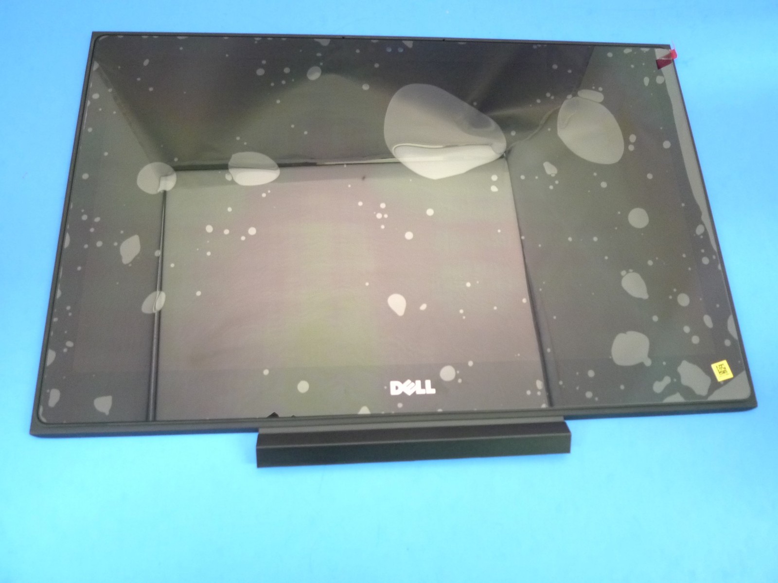 New Dell Inspiron 15 7566 7567 LCD Screen Glossy Touch LP156WF7 (SP) (EE) 00K56