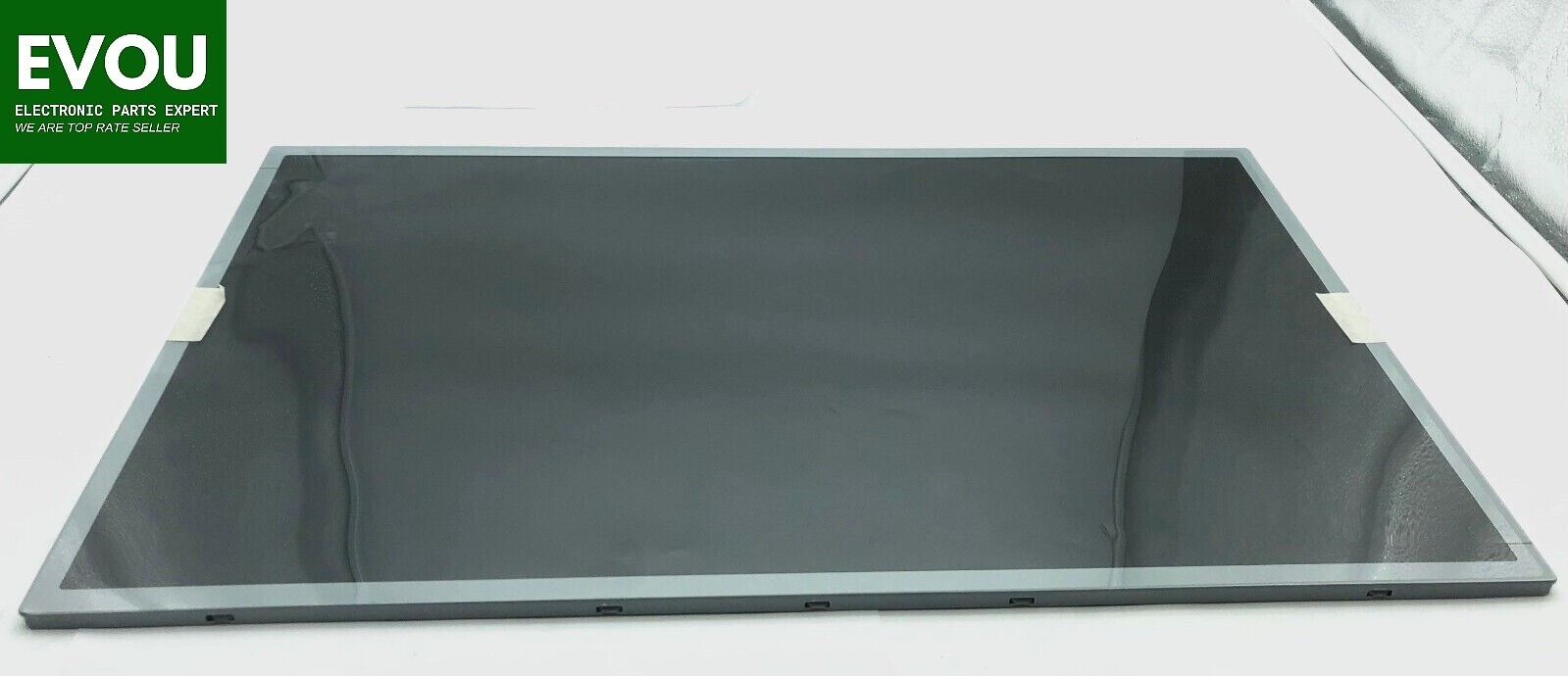 NEW Acer LCD Panel M240HTN01.2 AUO 24″ FHD None Glare KL.24005.050