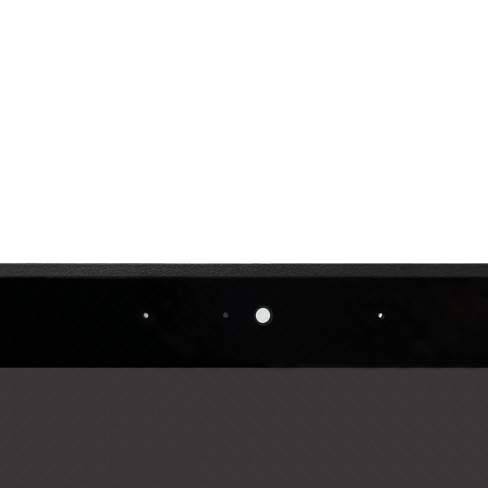 LCD Touch Screen Display Assembly for ASUS Chromebook Flip CR1 CR1100CKA-YZ182