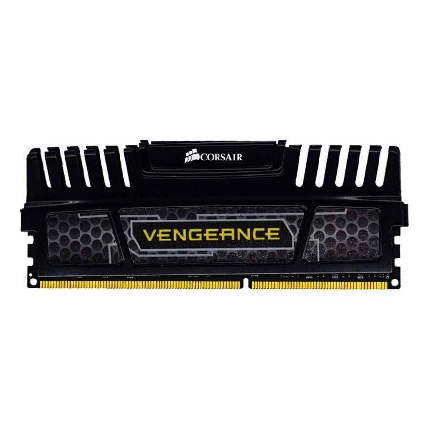 Corsair Vengeance DDR3 8GB 16GB 32GB 1866MHz PC3-14900 Desktop RAM Memory DIMM