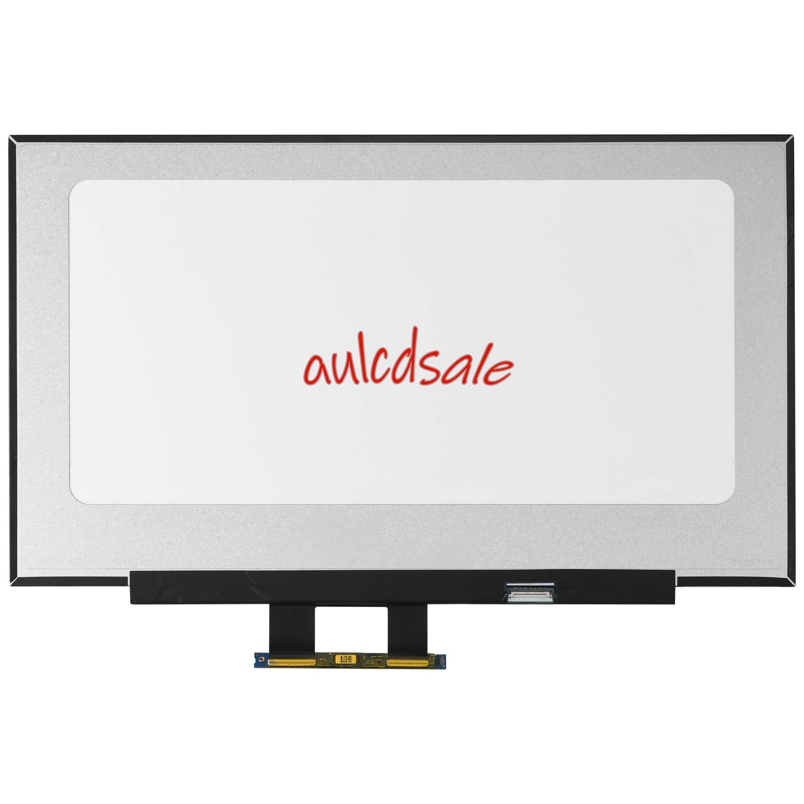 17.3″ B173RTN03.1 LCD LED Touch Screen HD 1600×900 30 pin M50441-001 HP 17-CN
