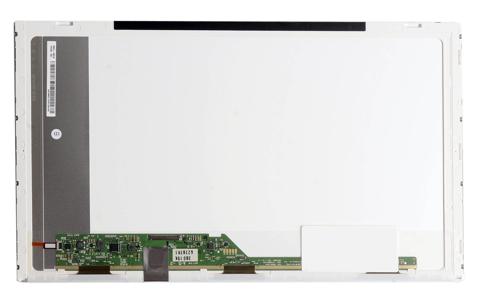 Toshiba SATELLITE C55D-A5120 15.6″ HD NEW LED LCD Screen
