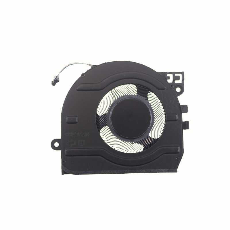 Laptop CPU Cooling fan EG50040S1-CM30-S9A DC5V 0.38A 4PIN 0CJCNP