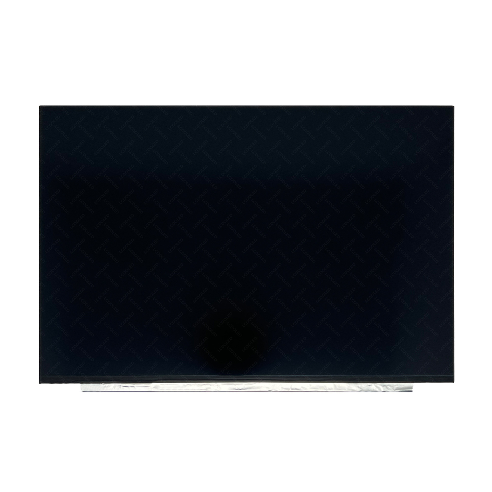16″ WUXGA IPS LED LCD Screen Display Panel MNG007QS1-1 BOE0A74 1920×1200 30Pins