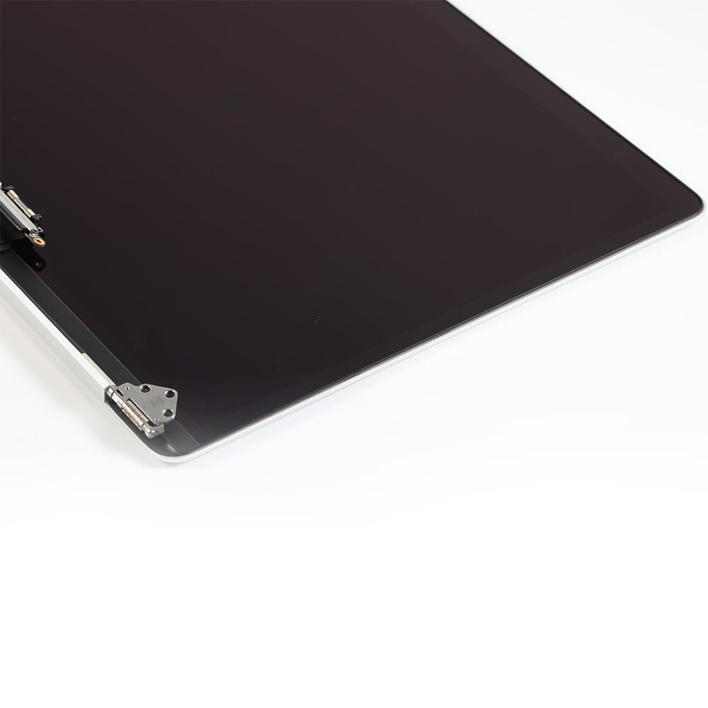 LCD Display Screen+Top Cover Assembly For MacBook Pro 15″ A1990 EMC: 3215 3359