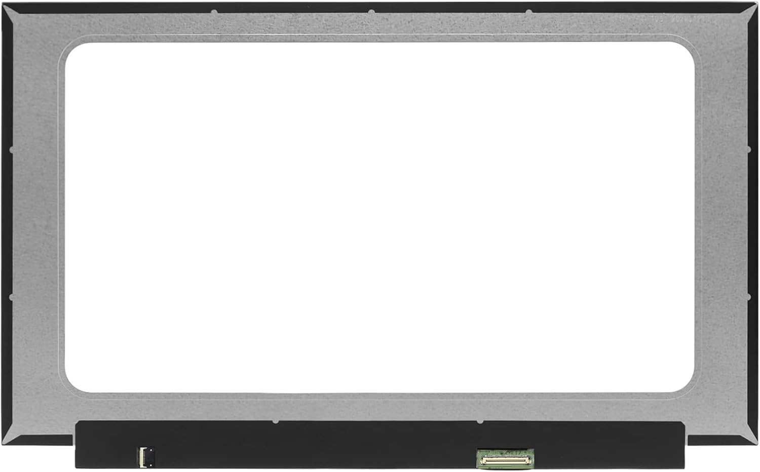 15.6″ AMOLED FHD IPS Display Panel LCD Screen ATNA56YX03 ATNA56YX03-0 30 pins