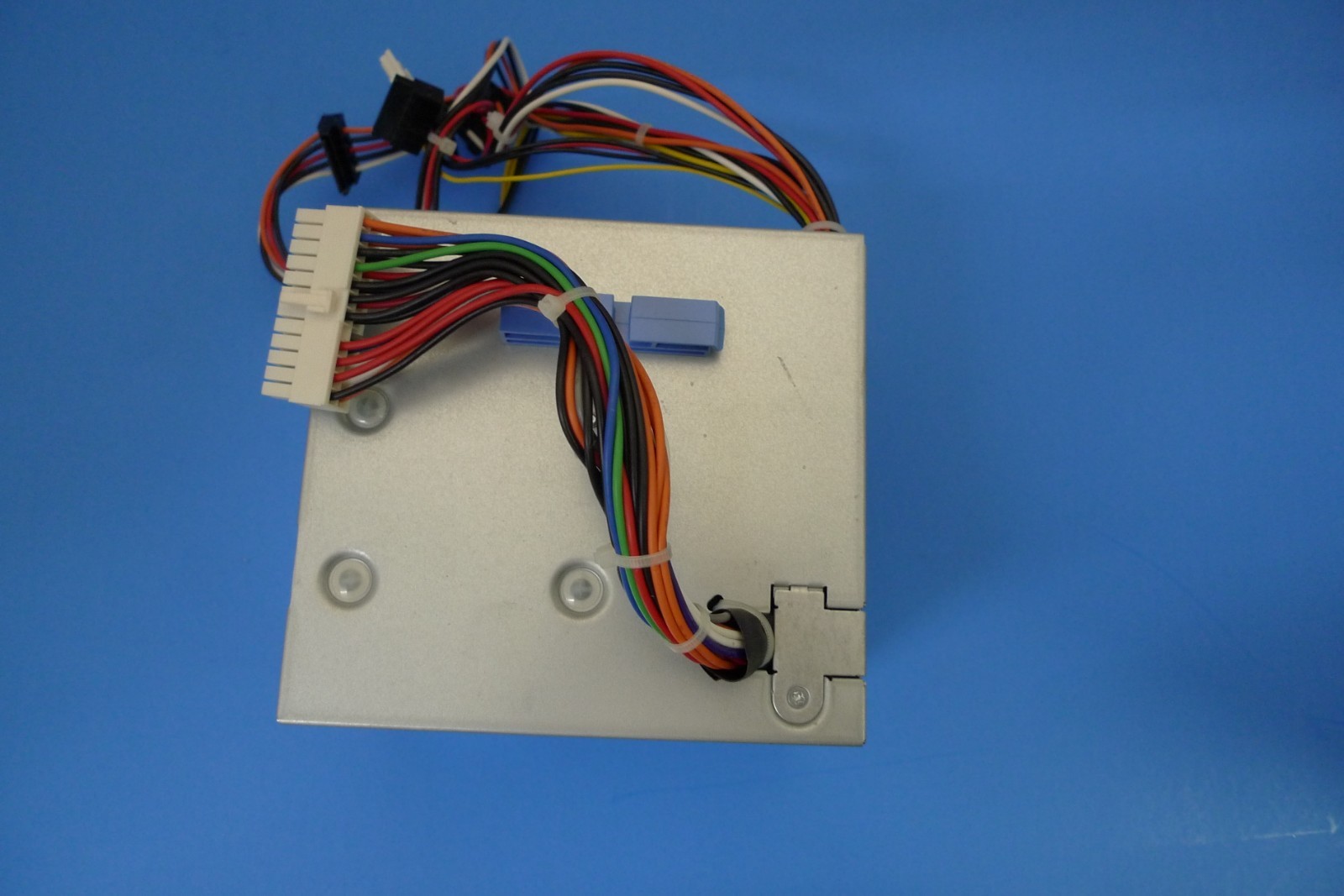 GENUINE Dell Optiplex 760 780 380 390 MT 225W Power Supply PW115