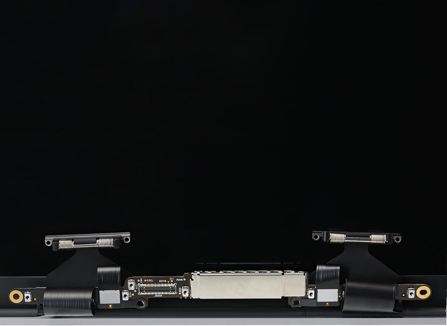 A++ LCD Screen Assembly For Apple MacBook Pro A1990 15″ 2018-2019 EMC 3215 3359