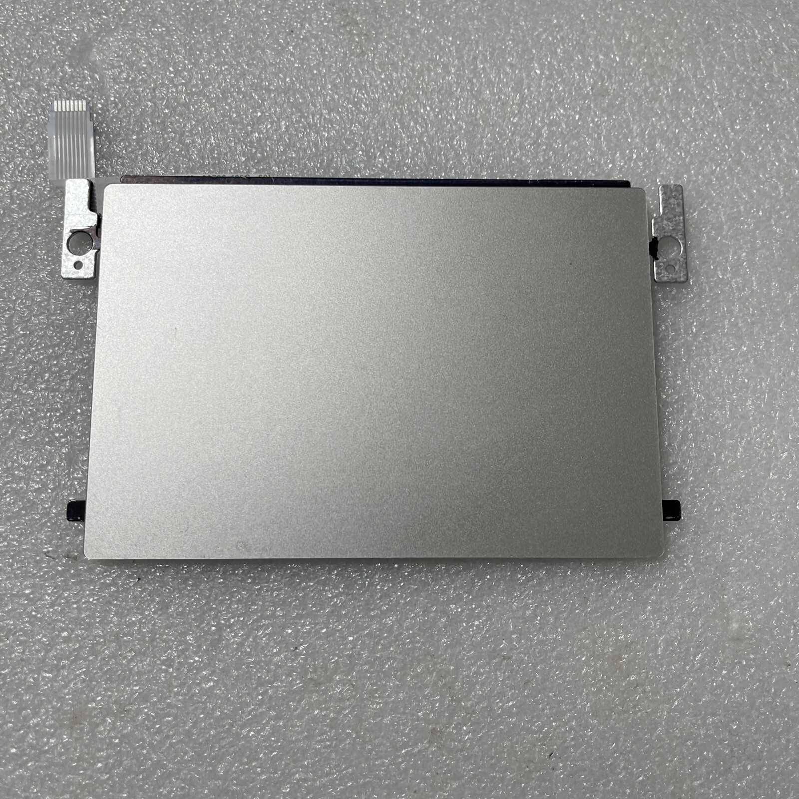 Dell Inspiron 16 Pro 5620 5625 Touchpad Silver J64TR 0H3HK7 0K81CM W/Cable TMB4