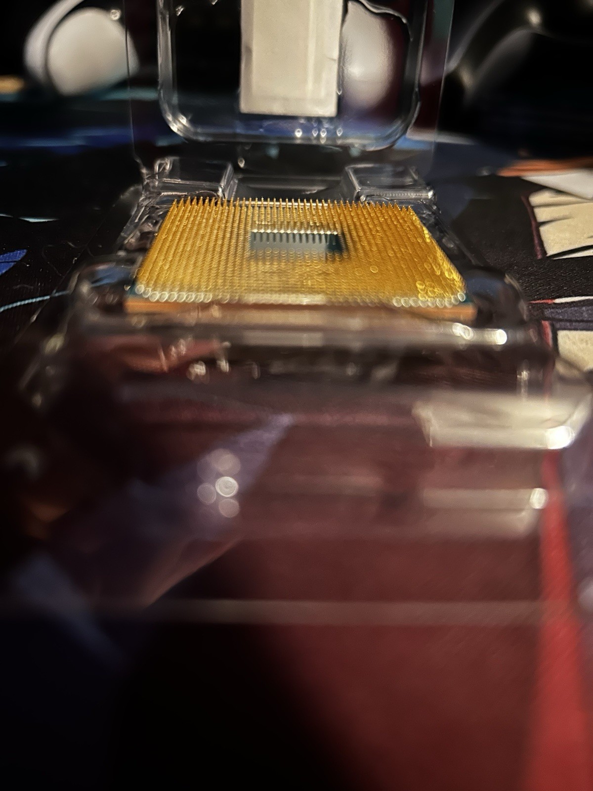 AMD Ryzen 9 5900X 12-Core 24-Thread 3.7GHz AM4 PCIe 4.0 70MB 100-000000061