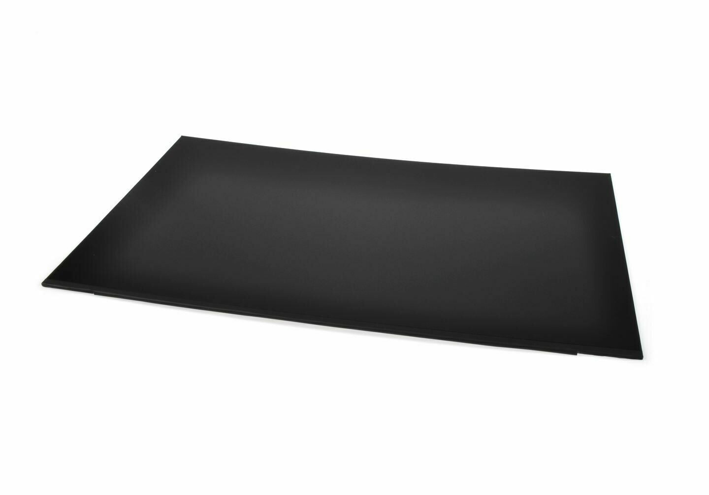 LP160UQ1-SPB1 LP160UQ1(SP)(B1) 4K UHD+ 16.0″ WQUXGA LAPTOP LCD Screen LG 40PIN