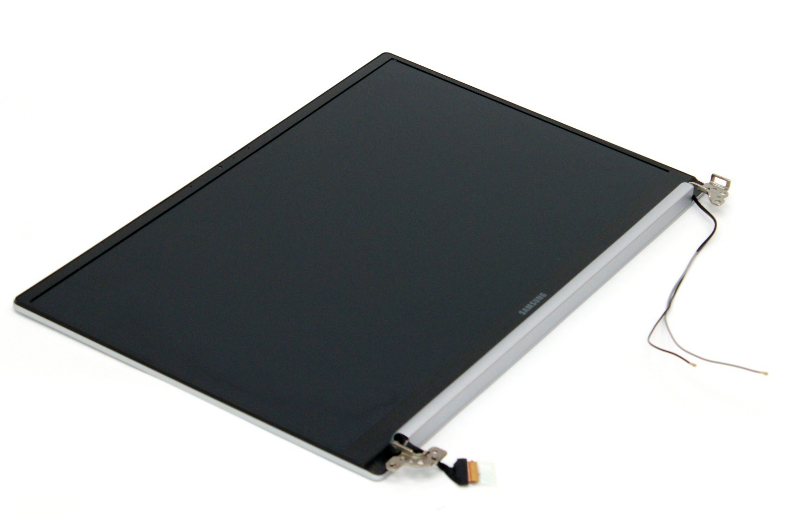 Samsung Galaxy Book 4 NP750XGK-KS2US 15.6″ OEM FHD Complete LCD Screen Assembly