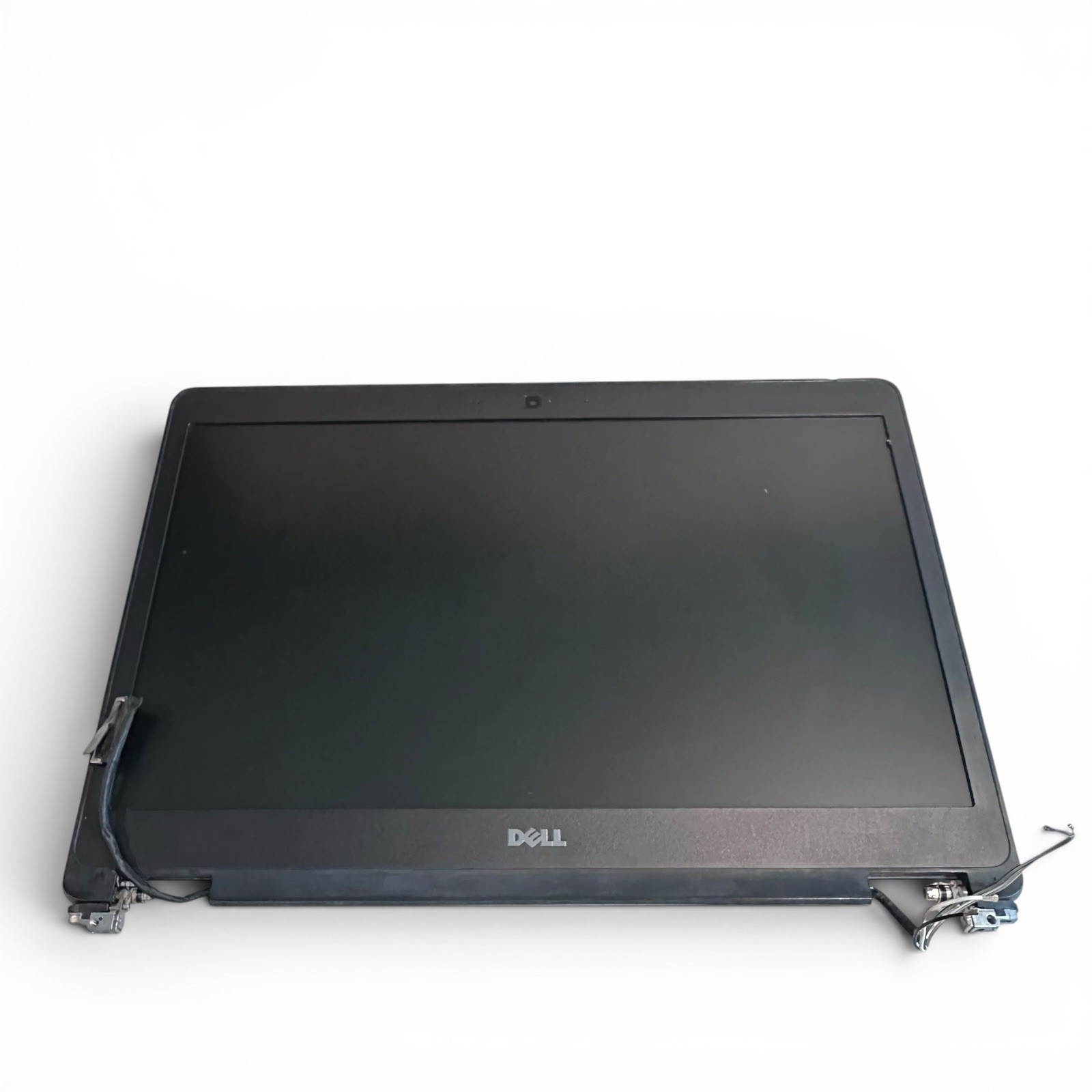 Dell Latitude E7470 14″ Genuine QHD LCD None-Touchscreen Complete Assembly #71