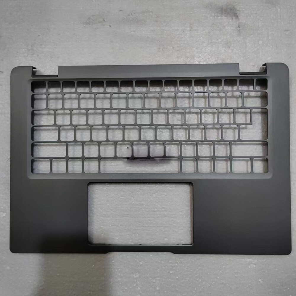 FOR Dell Latitude 5330 E5330 C Case Palmrest Keyboard Case 0070YP 070YP