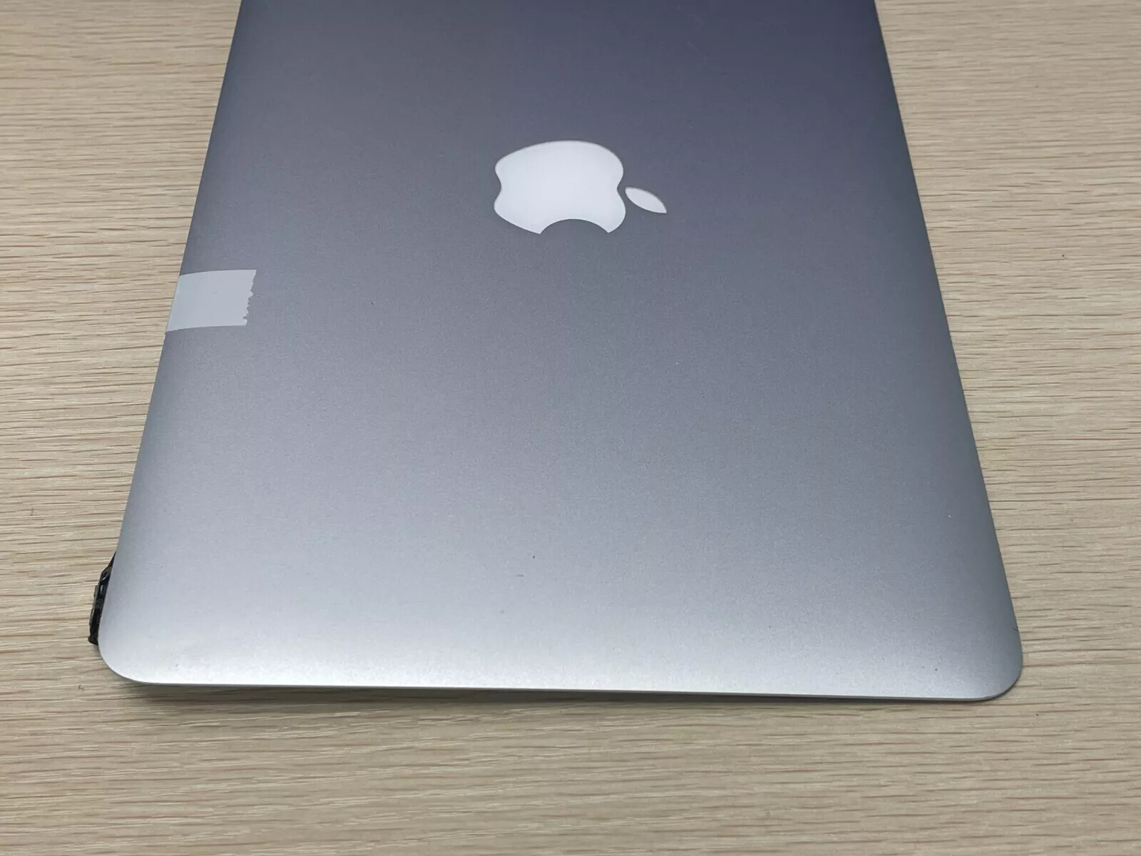 OEM 11″ Lcd Screen Assembly for A1465 Apple MacBook Air 2013 2014 2015