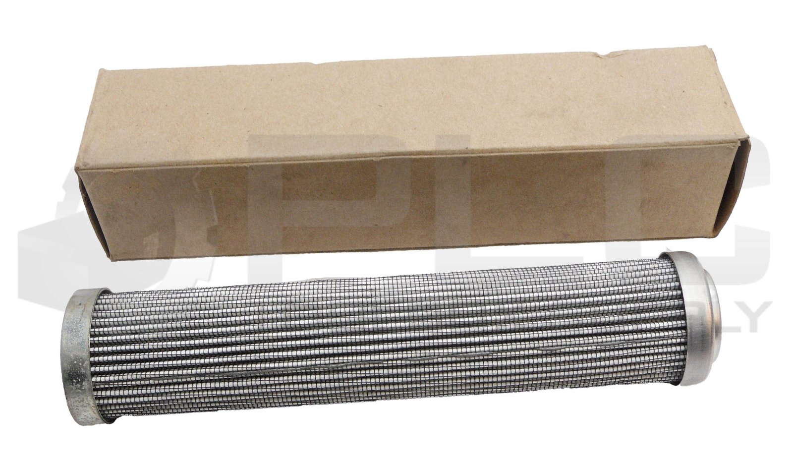 NEW 8-1/4″ HYDRAULIC FILTER