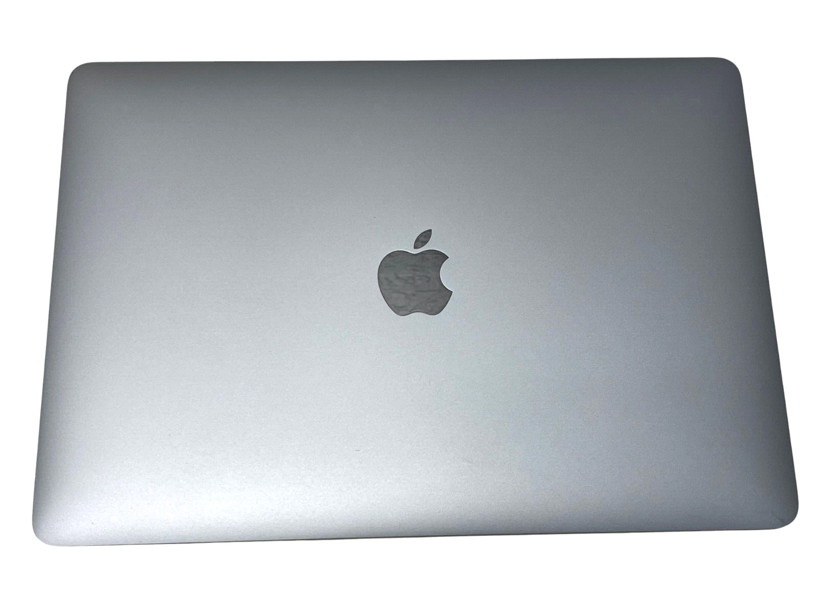 OEM Macbook Pro 13″ A2159 A1989 A2289 A2251 2018 2019 LCD Display Assembly Gray