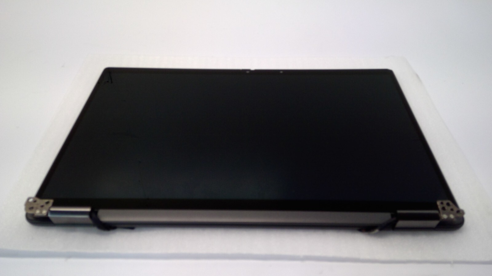 Dell LCD Touch Screen for Latitude 7410 14″ 1920×1080 Glossy Black Case Grade B