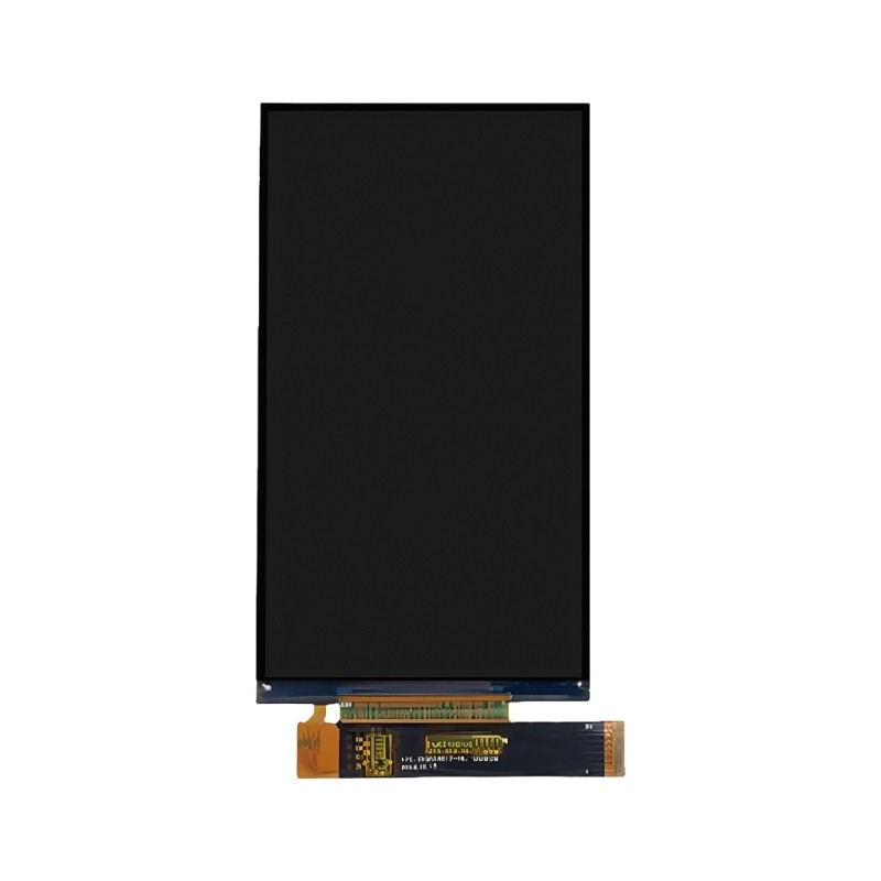 5.5inch LCD Screen 1080×1920 High Contrast Ratio Wide Color Gamuts Touch Panel